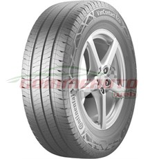 COP. 235/65R16C 115/113R VanContact Eco (DEMO,50km)